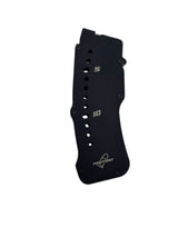 CZ 457 [& CZ 512, CZ 455] caricatore in alluminio [.22 LR] | 13 colpi