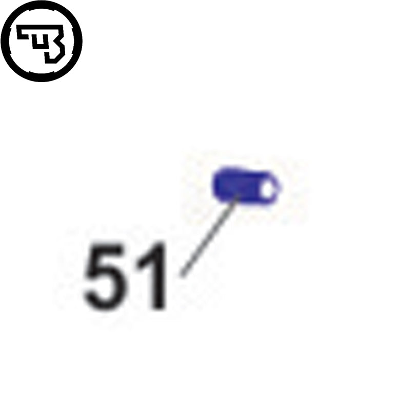 CZ 457 vite | parte #51