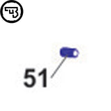 CZ 457 vite | parte #51
