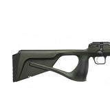 CZ 457 calcio | Ergo