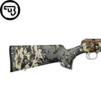 CZ 457 calcio | Veil