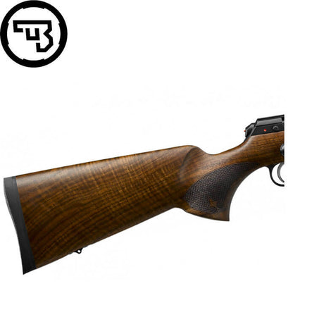CZ 457 calcio | Royal