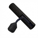 CZ 457 custodia per trasporto e stoccaggio per otturatore