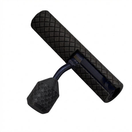 CZ 457 custodia per trasporto e stoccaggio per otturatore