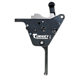 CZ 457 gruppo grilletto | Timney 