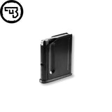 CZ 557 caricatore [.204 Rug] | 5 colpi