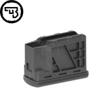 CZ 600 caricatore [.223 Rem] | 5 colpi
