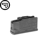 CZ 600 caricatore [.30-06 Spring, .300 WM, 8x57 IS] | 5 colpi