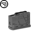CZ 600 caricatore [7.62x39] | 5 colpi