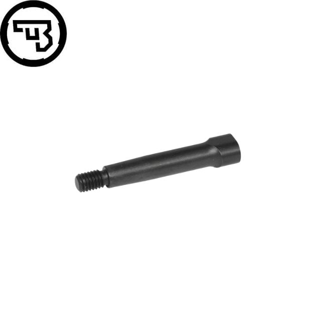 CZ 600 manetta dell'otturatore | Alpha, Ergo, Range, Lux