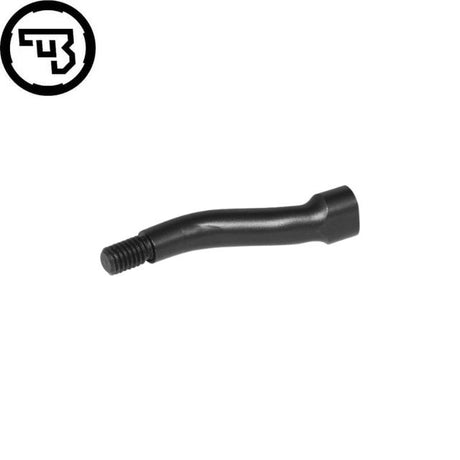 CZ 600 manetta otturatore | Trail