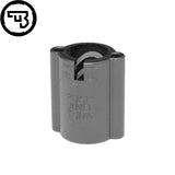CZ 600 attrezzo per otturatore