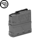 CZ 600 caricatore [.308 Win] | 10 colpi