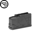 CZ 600 caricatore [.308 Win] | 5 colpi