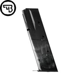 CZ 75B caricatore [9x19] | 16 colpi