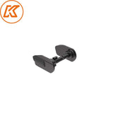 CZ 75 SP-01, CZ 75 SP-01 Shadow sicura | destra larga