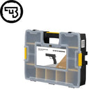 CZ 75 SP-01 Shadow set di parti di ricambio