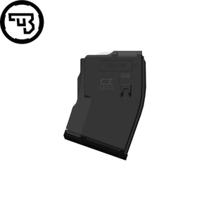 Caricatori CZ Bren 2