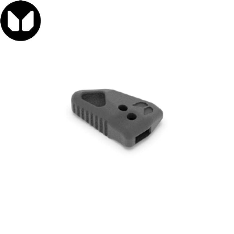 CZ Bren 2 manetta di armamento