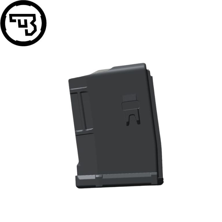 CZ Bren 2 caricatore in polimero [5.56x45] | 10 colpi