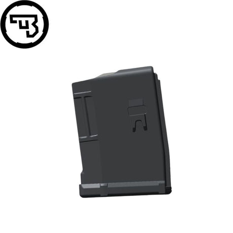 CZ Bren 2 caricatore in polimero [5.56x45] | 10 colpi