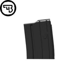 CZ Bren 2 caricatore in acciaio [5.56x45] | 10 colpi