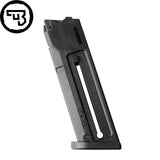 CZ P-07 Kadet caricatore [.22 LR] | 10 colpi