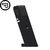 CZ P-07 caricatore [9x19] | 10 colpi