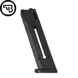 CZ P-09 Kadet caricatore [.22 LR] | 10 colpi