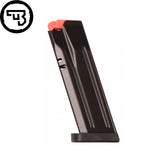 CZ P-10C caricatore [9x19] | 15 colpi