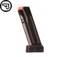 CZ P-10C caricatore [9x19] | 17 colpi