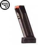 CZ P-10C caricatore [9x19] | 17 colpi