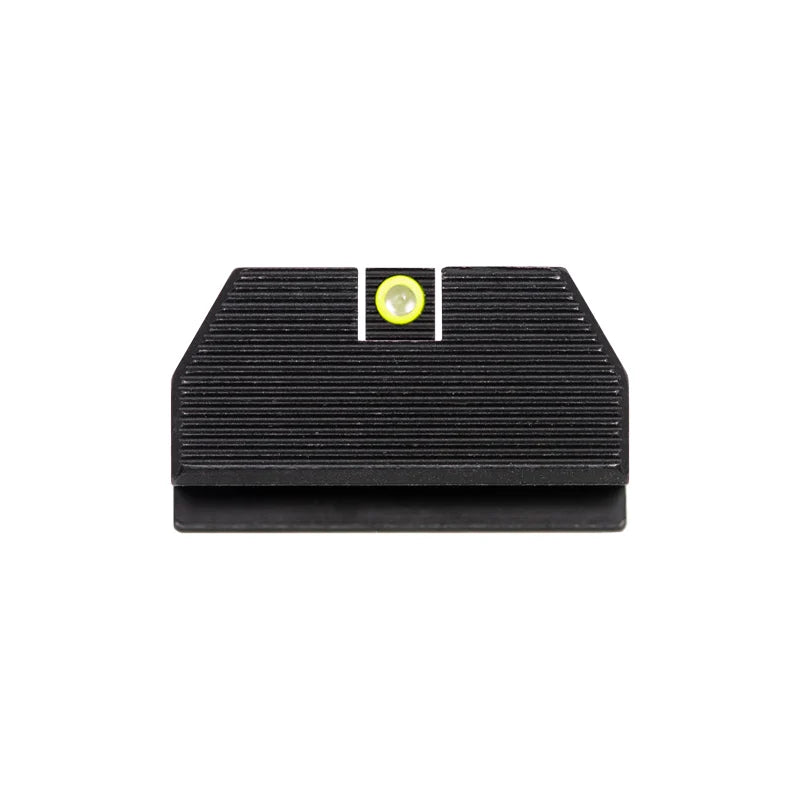 CZ P-10 Optics Ready mire CoWitness alte | trizio