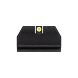 CZ P-10 Optics Ready mire CoWitness alte | trizio