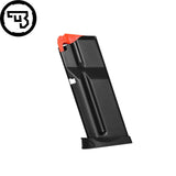 CZ P-10M caricatore [9x19] | 7 colpi