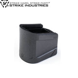 CZ P-10 fondello caricatore Strike Ind. | +5 colpi