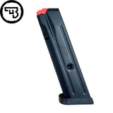 CZ P-10F & CZ P-09 caricatore [9x19] | 15 colpi