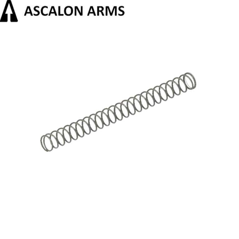 CZ P-10 molla per percussore 1,6 kg / 3,5 lbs 