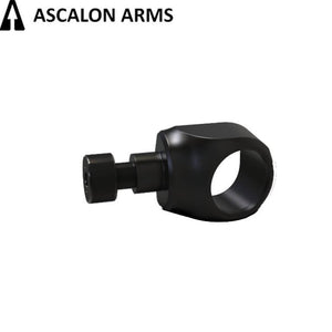 CZ Scorpion Evo 3 cinghie