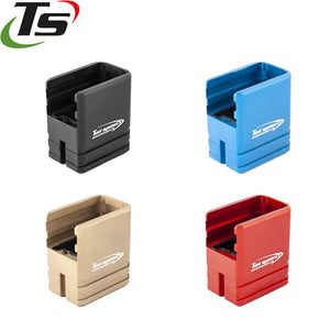 CZ Scorpion 3 / 3+ fondelli caricatore