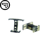 CZ Scorpion Evo / 3+ accoppiatore caricatore | 2pz
