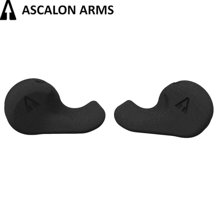 Kit leva CZ Scorpion Evo 3 / 3+ sicura