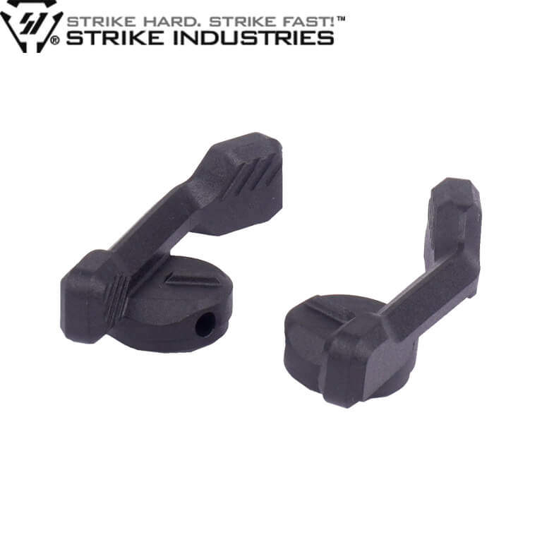 CZ Scorpion Evo / 3+ selettore sicura esteso