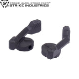 CZ Scorpion Evo / 3+ selettore sicura esteso