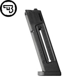 CZ Shadow 2 Kadet, CZ 75 SP-01 Kadet caricatore [.22 LR] | 10 colpi