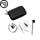 CZ Scorpion Evo cleaning kit | 9x19