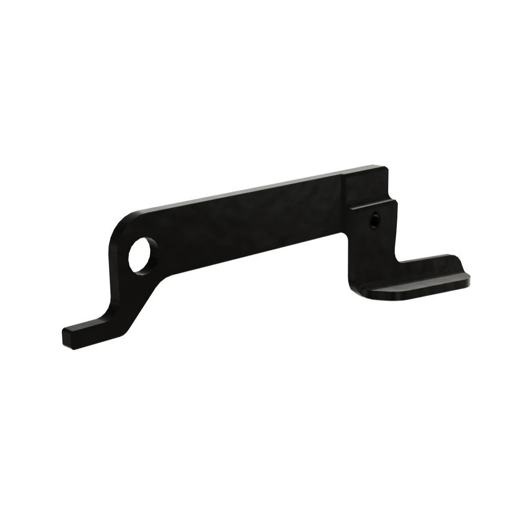 CZ Scorpion Evo 3 / 3+ leva arresto otturatore 2.0