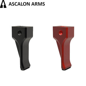 CZ Scorpion Evo 3 grilletti