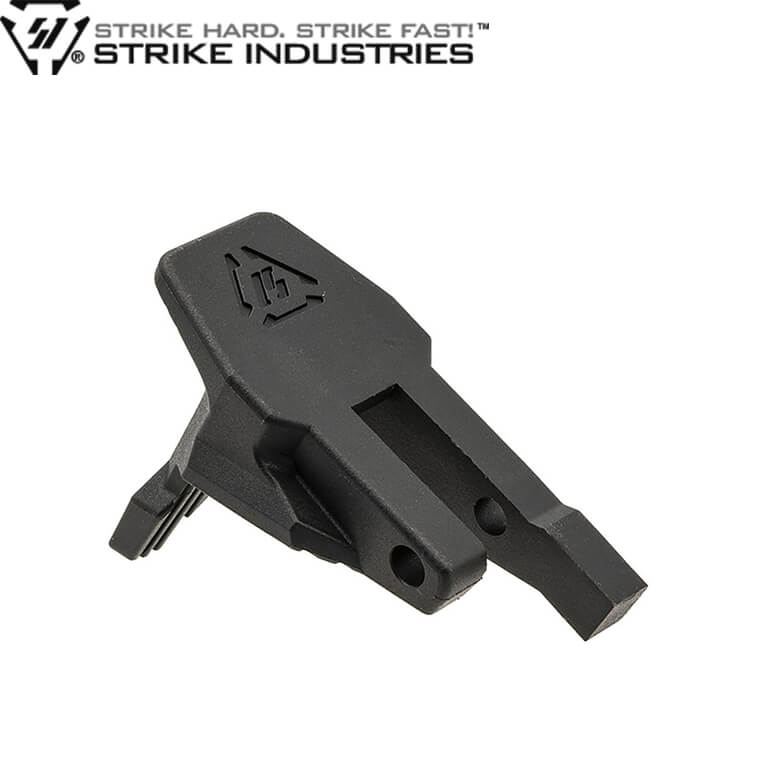 CZ Scorpion Evo 3 sgancio caricatore