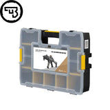 CZ Scorpion Evo 3 set di pezzi di ricambio